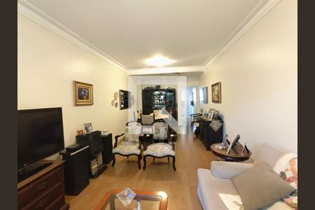 Casa à venda com 3 quartos, 127m² em Cidade Monções, São Paulo
