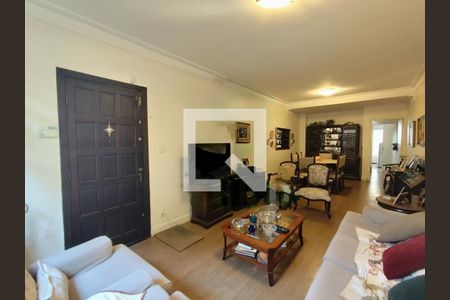 Casa à venda com 3 quartos, 127m² em Cidade Monções, São Paulo