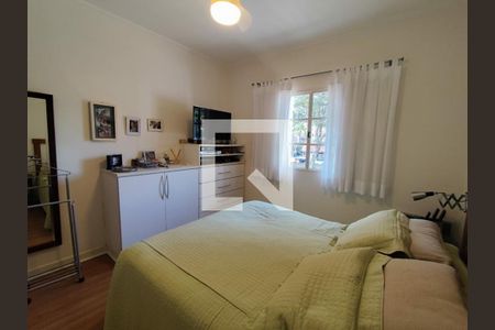 Casa à venda com 3 quartos, 127m² em Cidade Monções, São Paulo