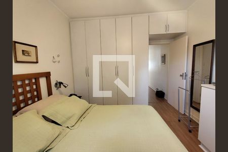 Casa à venda com 3 quartos, 127m² em Cidade Monções, São Paulo