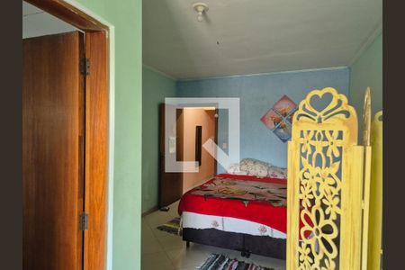 Quarto  de casa à venda com 5 quartos, 161m² em Jardim Bom Clima, Guarulhos