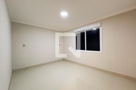 Suíte terrea de casa de condomínio à venda com 6 quartos, 710m² em Chácara Flora, Valinhos