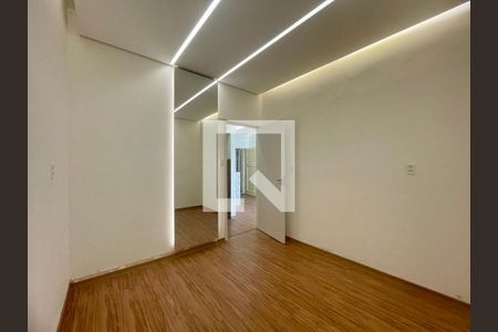 Kitnet/Studio à venda com 1 quarto, 48m² em Centro, Belo Horizonte