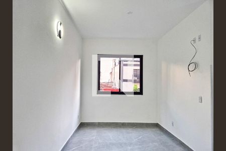 Kitnet/Studio para alugar com 1 quarto, 34m² em Santa Cecilia, São Paulo