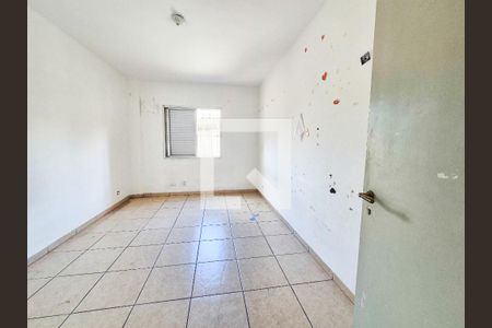 Quarto 2 de apartamento à venda com 2 quartos, 55m² em Campos Elíseos, São Paulo