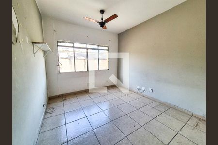 Quarto 1 de apartamento à venda com 2 quartos, 55m² em Campos Elíseos, São Paulo