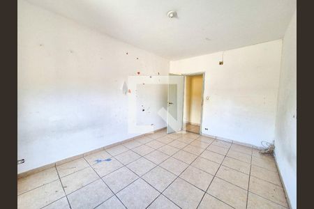 Quarto 2 de apartamento à venda com 2 quartos, 55m² em Campos Elíseos, São Paulo