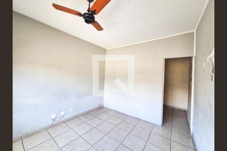 Quarto 1 de apartamento à venda com 2 quartos, 55m² em Campos Elíseos, São Paulo