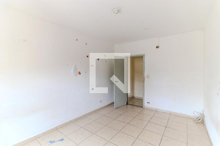 Quarto de apartamento à venda com 1 quarto, 55m² em Campos Elíseos, São Paulo