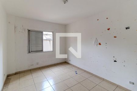 Quarto de apartamento à venda com 1 quarto, 55m² em Campos Elíseos, São Paulo