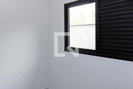 Casa para alugar com 2 quartos, 80m² em Residencial Jardim Florencia, Vinhedo