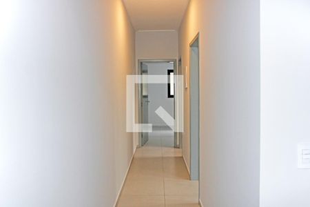 Casa para alugar com 2 quartos, 80m² em Residencial Jardim Florencia, Vinhedo