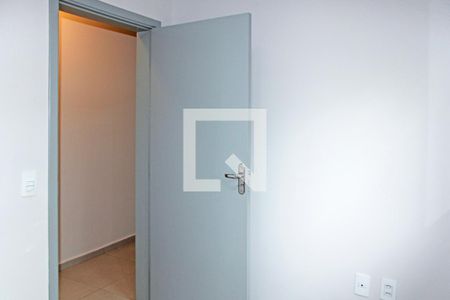 Casa para alugar com 2 quartos, 80m² em Residencial Jardim Florencia, Vinhedo