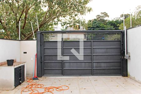 Casa para alugar com 2 quartos, 80m² em Residencial Jardim Florencia, Vinhedo