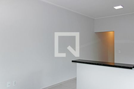 Casa para alugar com 2 quartos, 80m² em Residencial Jardim Florencia, Vinhedo