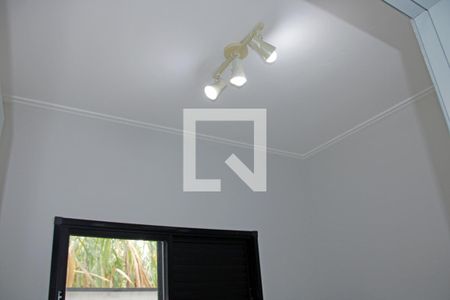 Casa para alugar com 2 quartos, 80m² em Residencial Jardim Florencia, Vinhedo