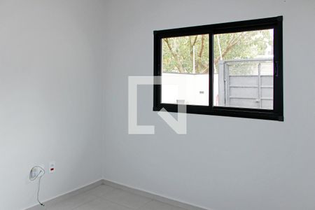 Casa para alugar com 2 quartos, 80m² em Residencial Jardim Florencia, Vinhedo