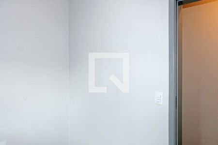 Casa para alugar com 2 quartos, 80m² em Residencial Jardim Florencia, Vinhedo