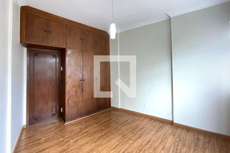 Quarto 2 de apartamento para alugar com 3 quartos, 100m² em Centro, Belo Horizonte