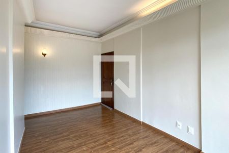 Sala de apartamento para alugar com 3 quartos, 100m² em Centro, Belo Horizonte