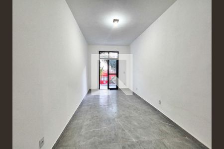 Apartamento para alugar com 1 quarto, 44m² em Santa Cecilia, São Paulo