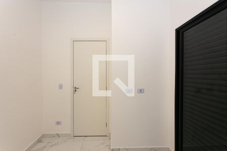 Quarto 1 de apartamento à venda com 2 quartos, 50m² em Vila Formosa, São Paulo