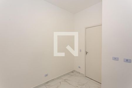 Quarto 1 de apartamento à venda com 2 quartos, 50m² em Vila Formosa, São Paulo