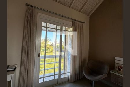 Sala de casa à venda com 3 quartos, 145m² em Sarandi, Porto Alegre