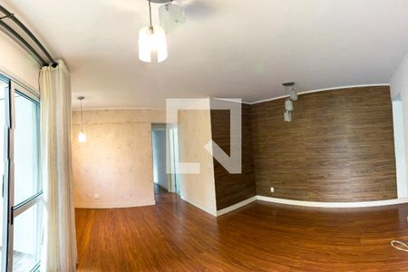 Apartamento à venda com 2 quartos, 65m² em Vila Andrade, São Paulo
