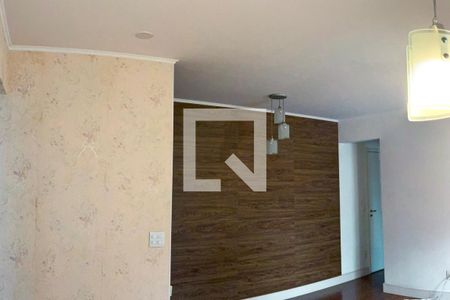 Apartamento à venda com 2 quartos, 65m² em Vila Andrade, São Paulo