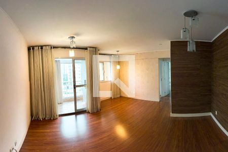 Apartamento à venda com 2 quartos, 65m² em Vila Andrade, São Paulo