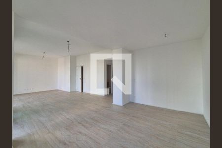 Apartamento à venda com 3 quartos, 175m² em Barra da Tijuca, Rio de Janeiro