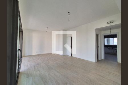 Apartamento à venda com 3 quartos, 175m² em Barra da Tijuca, Rio de Janeiro