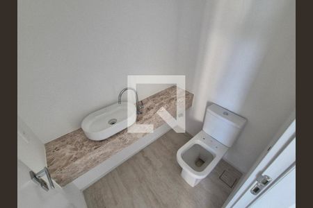 Apartamento à venda com 3 quartos, 175m² em Barra da Tijuca, Rio de Janeiro