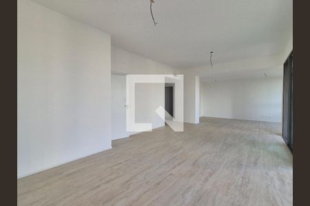 Apartamento à venda com 3 quartos, 175m² em Barra da Tijuca, Rio de Janeiro