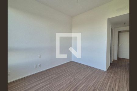 Apartamento à venda com 3 quartos, 175m² em Barra da Tijuca, Rio de Janeiro