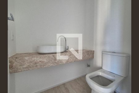 Apartamento à venda com 3 quartos, 175m² em Barra da Tijuca, Rio de Janeiro