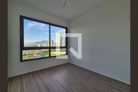 Apartamento à venda com 3 quartos, 175m² em Barra da Tijuca, Rio de Janeiro