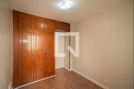 Quarto 1 de apartamento para alugar com 3 quartos, 83m² em Parque Imperial, São Paulo