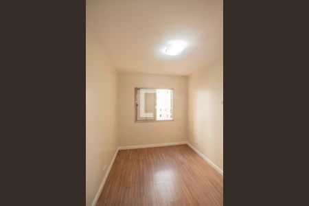 Quarto 1 de apartamento para alugar com 3 quartos, 83m² em Parque Imperial, São Paulo