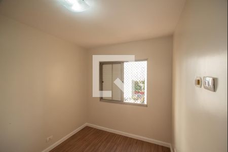 Quarto 1 de apartamento para alugar com 3 quartos, 83m² em Parque Imperial, São Paulo