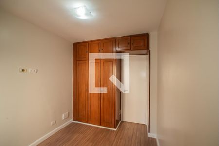 Quarto 1 de apartamento para alugar com 3 quartos, 83m² em Parque Imperial, São Paulo