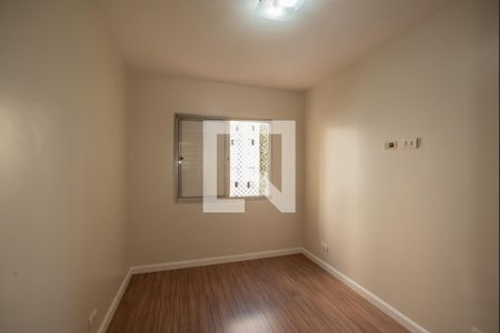 Quarto 1 de apartamento para alugar com 3 quartos, 83m² em Parque Imperial, São Paulo