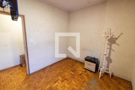 QUARTO 1 de apartamento para alugar com 2 quartos, 90m² em Centro, Campinas