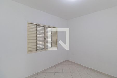 Quarto 2 de casa para alugar com 2 quartos, 70m² em Cidade Líder, São Paulo