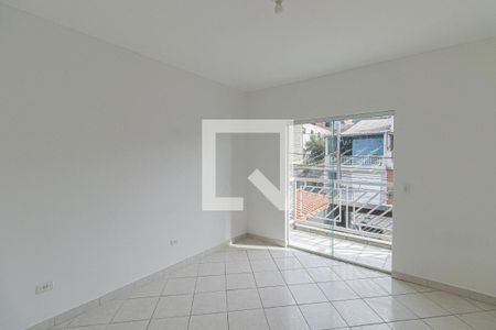 Quarto 1 de casa para alugar com 2 quartos, 70m² em Cidade Líder, São Paulo
