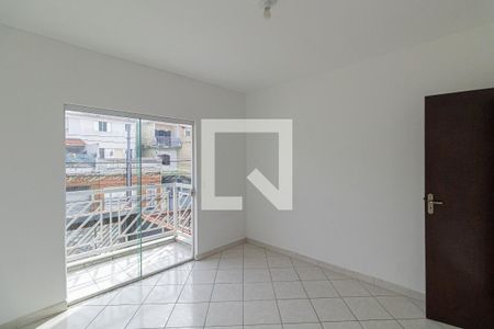 Quarto 1 de casa para alugar com 2 quartos, 70m² em Cidade Líder, São Paulo