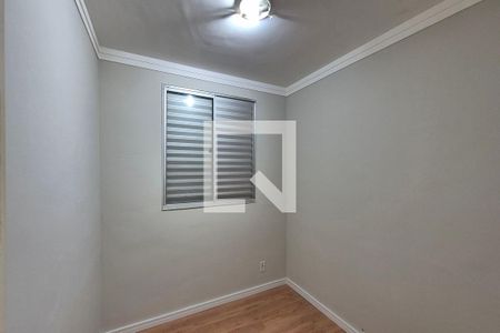 Quarto 2  de apartamento à venda com 3 quartos, 68m² em Jardim Nova Europa, Campinas