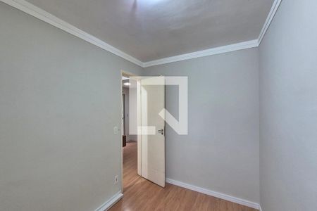 Quarto 1  de apartamento à venda com 3 quartos, 68m² em Jardim Nova Europa, Campinas