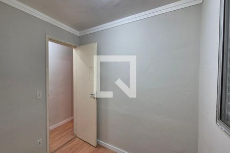 Quarto 2  de apartamento à venda com 3 quartos, 68m² em Jardim Nova Europa, Campinas
